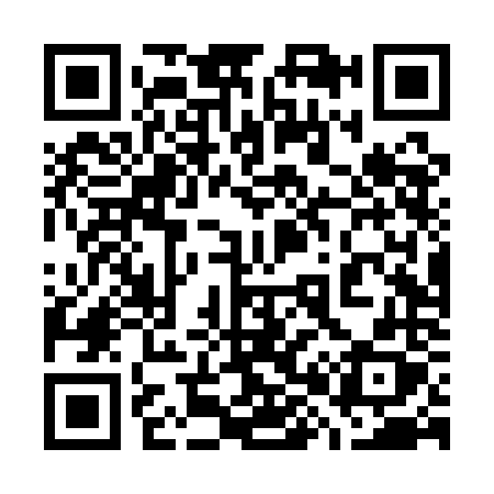 QR code for 784QNX