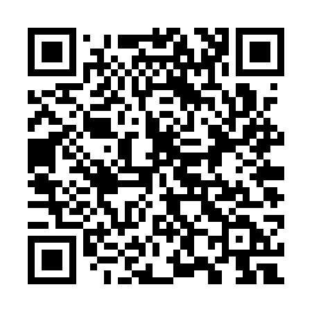 QR code for 784QWD