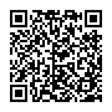 QR code for 784REB