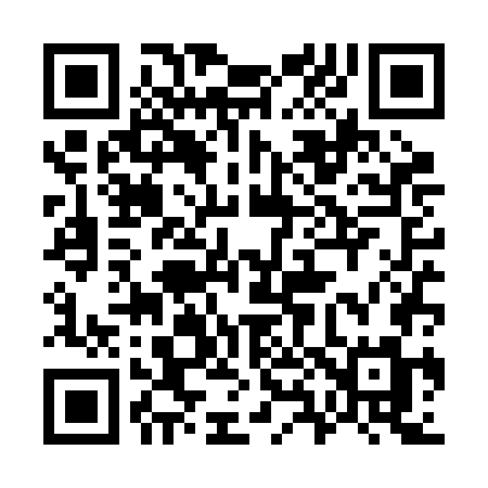 QR code for 784RGM