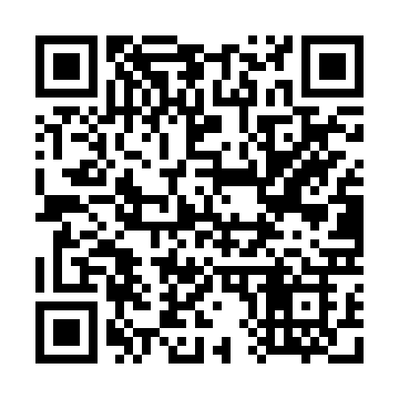 QR code for 784RRK