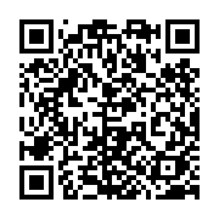 QR code for 784TEH