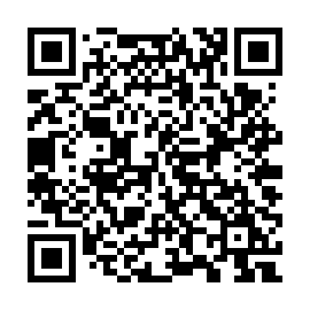 QR code for 784VPM