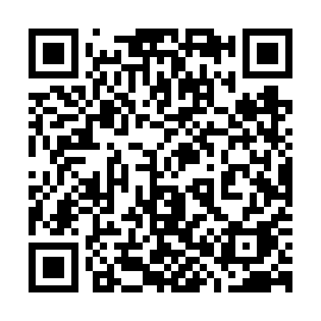 QR code for 784VQA