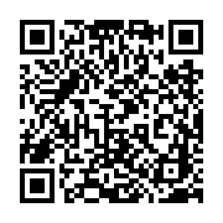 QR code for 784WFC