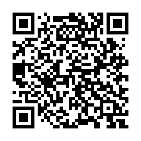 QR code for 785BHB