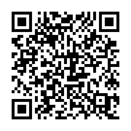 QR code for 785CKA