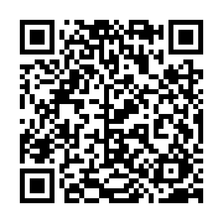 QR code for 785CRO