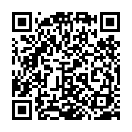 QR code for 785DFI
