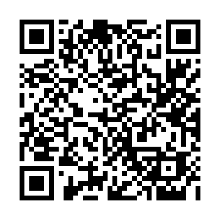 QR code for 785DUA