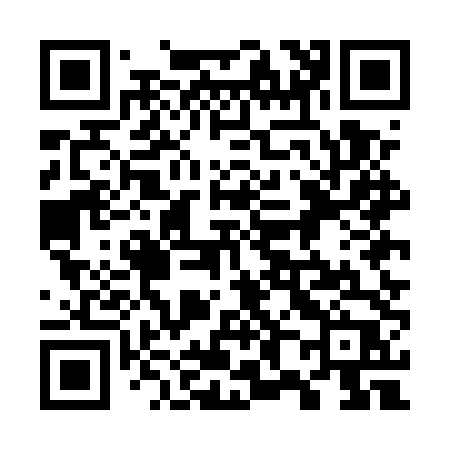 QR code for 785ETP