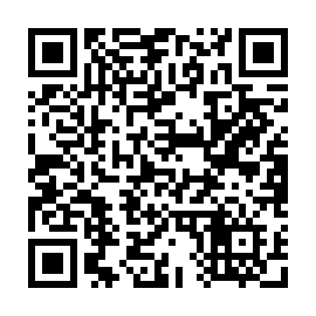 QR code for 785FAF