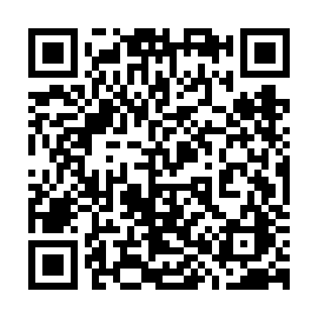 QR code for 785FJC