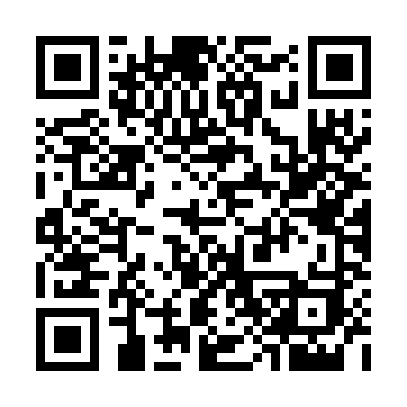QR code for 785GLK