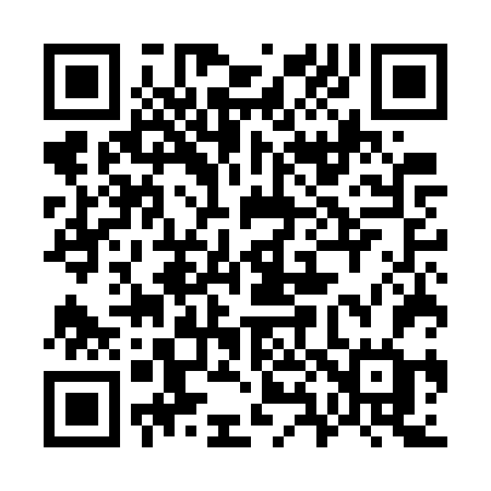 QR code for 785GVG