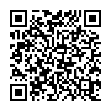 QR code for 785HFH