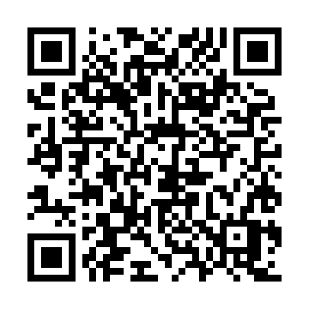 QR code for 785HHV
