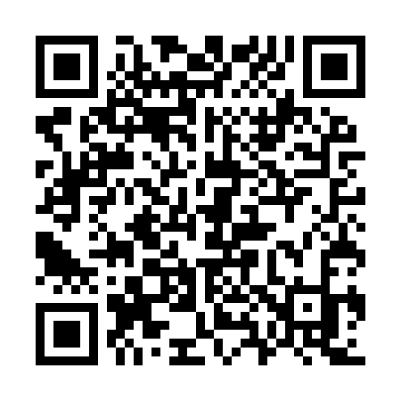 QR code for 785ISK