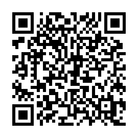 QR code for 785JJL