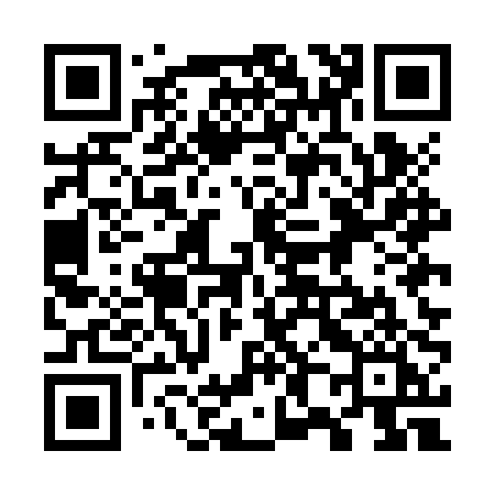 QR code for 785JPI