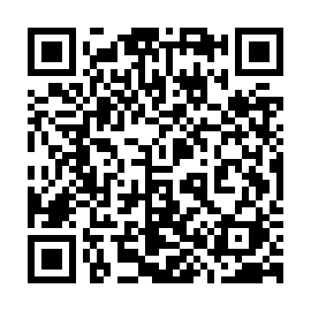 QR code for 785JRI