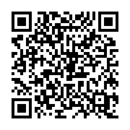 QR code for 785JZG