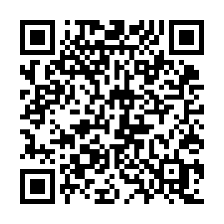 QR code for 785KDD