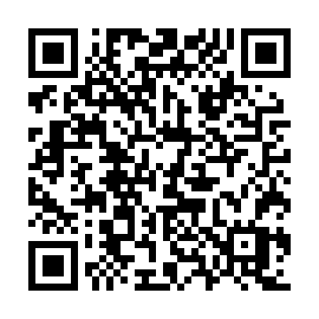 QR code for 785LVW