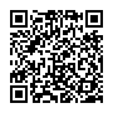 QR code for 785NJI