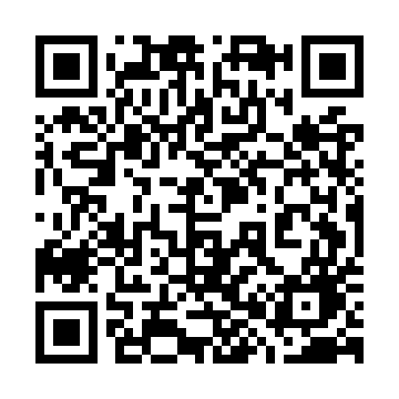 QR code for 785OUG