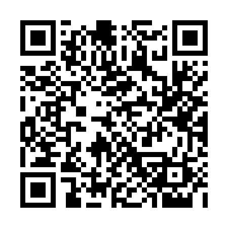 QR code for 785OUR