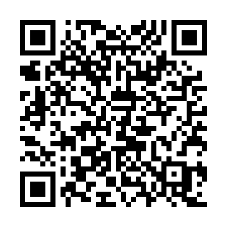QR code for 785PBB