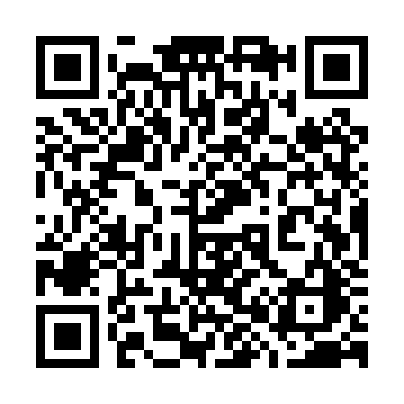QR code for 785PZC