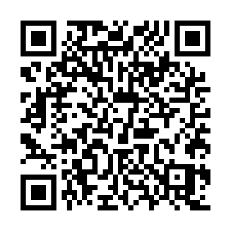 QR code for 785QGQ