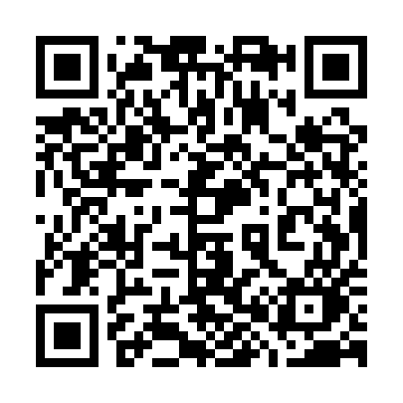 QR code for 785QUO
