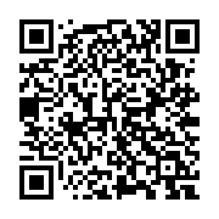 QR code for 785UEL