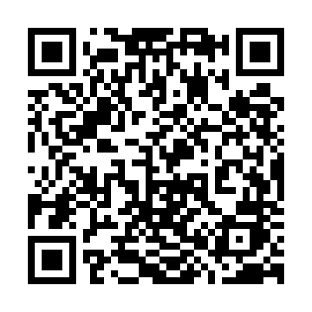 QR code for 785UNJ