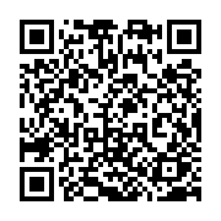 QR code for 785UZP