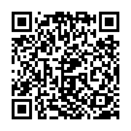 QR code for 785WBX