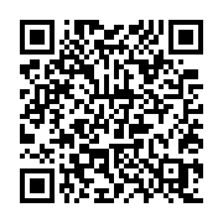 QR code for 785WTC