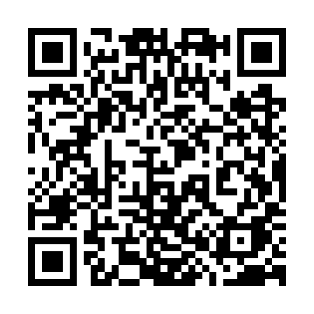QR code for 785WYA