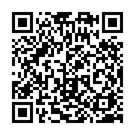 QR code for 785XBA