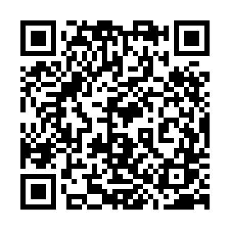 QR code for 785XDS