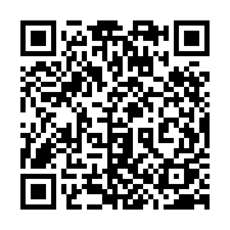 QR code for 785XEQ