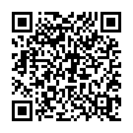 QR code for 785YDG
