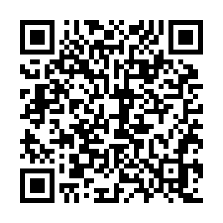 QR code for 785ZGJ