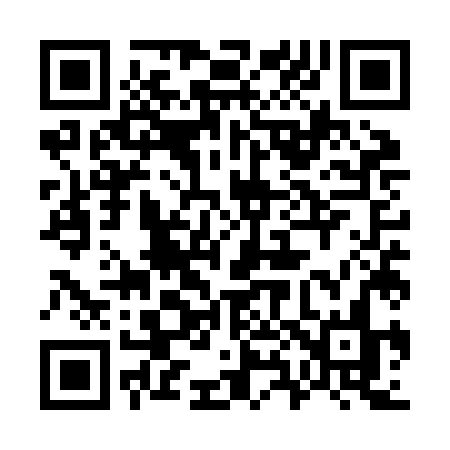 QR code for 785ZJN