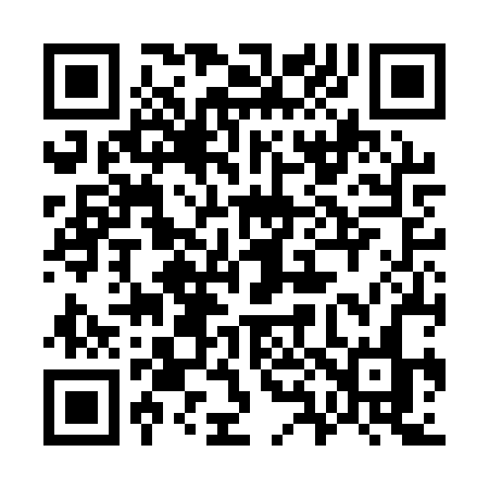 QR code for 786ARN