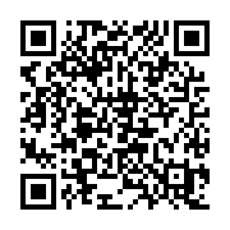 QR code for 786AXI