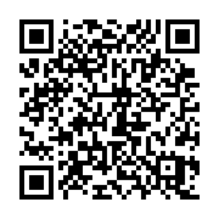 QR code for 786CFU